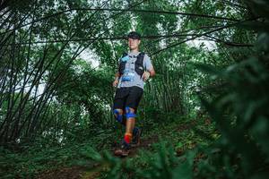 BIB: 
                            <button type="button" onclick="openModal(25112294)" class="btn btn-primary btn-sm float-right btn-popup" data-toggle="modal" data-target=".modal-high-quality">
                        <i class="fas fa-shopping-cart"></i> Add to Cart
                    </button>
                                            <button type="button" onclick="isThisMe(25112294, true)" class="btn btn-success btn-sm float-right btn-popup btn-isme hidden" data-toggle="tooltip" data-placement="bottom" title="นี่คือรูปของคุณใช่ไหม คลิกที่นี่เพื่อเอาเข้าอัลบั้ม">
                        <i class="fas fa-plus"></i> Add to album
                    </button>
                    <button type="button" onclick="isThisMe(25112294, false)" class="btn btn-warning btn-sm float-right btn-popup btn-isnotme hidden">
                        <i class="fas fa-ban"></i> Remove from album
                    </button>